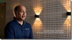 ice_screenshot_20210715-004217