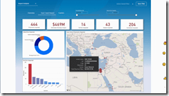 ice_screenshot_20210715-004235