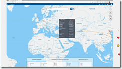 ice_screenshot_20210715-004241