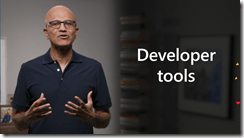 ice_screenshot_20210715-004337