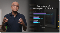 ice_screenshot_20210715-004427