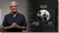 ice_screenshot_20210715-004444