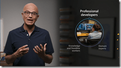 ice_screenshot_20210715-004447