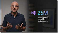 ice_screenshot_20210715-004517