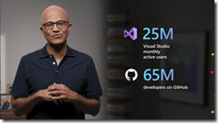 ice_screenshot_20210715-004522