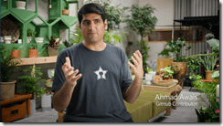 ice_screenshot_20210715-004549