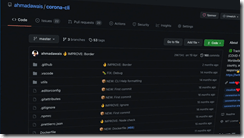 ice_screenshot_20210715-004602