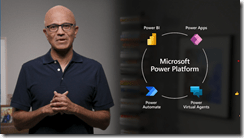 ice_screenshot_20210715-004716