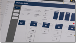 ice_screenshot_20210715-004804