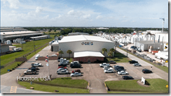 ice_screenshot_20210715-004838