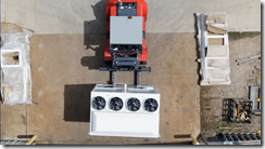 ice_screenshot_20210715-004844