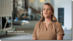 ice_screenshot_20210715-004855