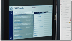 ice_screenshot_20210715-004917