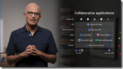 ice_screenshot_20210715-005148