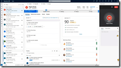 ice_screenshot_20210715-005300