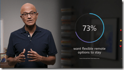 ice_screenshot_20210715-005432