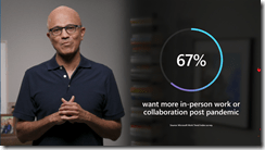 ice_screenshot_20210715-005433