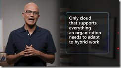 ice_screenshot_20210715-005457