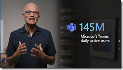 ice_screenshot_20210715-005503