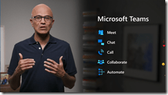 ice_screenshot_20210715-005510