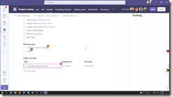 ice_screenshot_20210715-005551