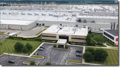 ice_screenshot_20210715-005636