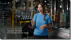 ice_screenshot_20210715-005641