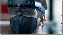 ice_screenshot_20210715-005655