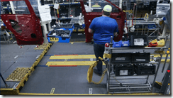 ice_screenshot_20210715-005739