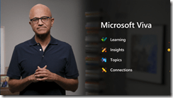 ice_screenshot_20210715-005859