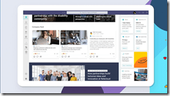 ice_screenshot_20210715-005902