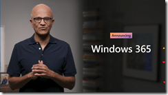 ice_screenshot_20210715-010035