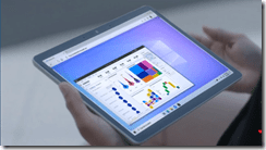 ice_screenshot_20210715-010107