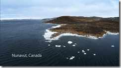 ice_screenshot_20210715-010146