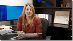 ice_screenshot_20210715-010157