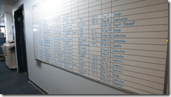 ice_screenshot_20210715-010205