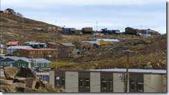 ice_screenshot_20210715-010221