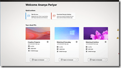 ice_screenshot_20210715-010228