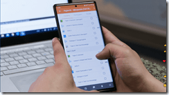 ice_screenshot_20210715-010244