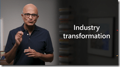 ice_screenshot_20210715-010318