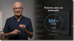 ice_screenshot_20210715-010338