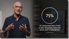 ice_screenshot_20210715-010347