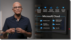 ice_screenshot_20210715-010406