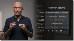 ice_screenshot_20210715-010617