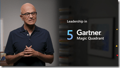 ice_screenshot_20210715-010654