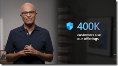 ice_screenshot_20210715-010701