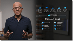 ice_screenshot_20210715-010729