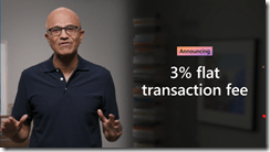 ice_screenshot_20210715-010749