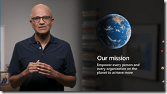 ice_screenshot_20210715-010840