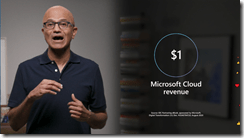 ice_screenshot_20210715-010857